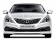 Характеристики автомобиля Hyundai Grandeur 3.0 GDI AT 2WD HG300 Exclusive Special (06.2014 - 03.2016): фото, вместимость, скорость, двигатель, топливо, масса, отзывы