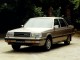 Характеристики автомобиля Hyundai Grandeur 3.0 AT (11.1989 - 08.1992): фото, вместимость, скорость, двигатель, топливо, масса, отзывы