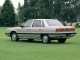 Характеристики автомобиля Hyundai Grandeur 3.0 AT (11.1989 - 08.1992): фото, вместимость, скорость, двигатель, топливо, масса, отзывы