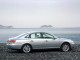 Характеристики автомобиля Hyundai Grandeur 2.4 AT Q240 (09.2005 - 11.2009): фото, вместимость, скорость, двигатель, топливо, масса, отзывы