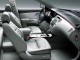 Характеристики автомобиля Hyundai Grandeur 2.4 AT Q240 (09.2005 - 11.2009): фото, вместимость, скорость, двигатель, топливо, масса, отзывы