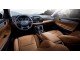 Характеристики автомобиля Hyundai Grandeur 3.0 LPG AT 2WD Modern (04.2019 - 12.2019): фото, вместимость, скорость, двигатель, топливо, масса, отзывы