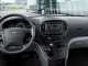 Характеристики автомобиля Hyundai H1 2.5 CRDi MT Comfort (09.2015 - 05.2018): фото, вместимость, скорость, двигатель, топливо, масса, отзывы