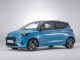 Характеристики автомобиля Hyundai i10 1.0 MT Pure (08.2019 - 11.2022): фото, вместимость, скорость, двигатель, топливо, масса, отзывы