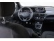 Характеристики автомобиля Hyundai i10 1.0 MT Prime (08.2019 - 11.2022): фото, вместимость, скорость, двигатель, топливо, масса, отзывы