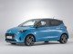 Характеристики автомобиля Hyundai i10 1.0 MT Select (08.2019 - 01.2023): фото, вместимость, скорость, двигатель, топливо, масса, отзывы