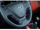 Характеристики автомобиля Hyundai i10 1.0 LPG MT i10 (04.2015 - 11.2016): фото, вместимость, скорость, двигатель, топливо, масса, отзывы