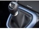 Характеристики автомобиля Hyundai i10 1.0 AT Classic (09.2015 - 11.2016): фото, вместимость, скорость, двигатель, топливо, масса, отзывы