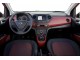 Характеристики автомобиля Hyundai i10 1.0 MT i10 (11.2016 - 08.2019): фото, вместимость, скорость, двигатель, топливо, масса, отзывы