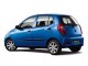 Характеристики автомобиля Hyundai i10 1.1 LPG AT Classic (01.2010 - 01.2011): фото, вместимость, скорость, двигатель, топливо, масса, отзывы