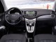 Характеристики автомобиля Hyundai i10 1.1 LPG AT Classic (01.2010 - 01.2011): фото, вместимость, скорость, двигатель, топливо, масса, отзывы