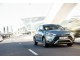 Характеристики автомобиля Hyundai i20 Active 1.0 T-GDI MT Trend (01.2016 - 05.2018): фото, вместимость, скорость, двигатель, топливо, масса, отзывы