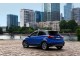 Характеристики автомобиля Hyundai i20 Active 1.0 T-GDI MT Pure (06.2018 - 03.2020): фото, вместимость, скорость, двигатель, топливо, масса, отзывы