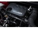 Характеристики автомобиля Hyundai i20 1.0 T-GDI AMT Trend (06.2018 - 03.2020): фото, вместимость, скорость, двигатель, топливо, масса, отзывы