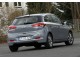 Характеристики автомобиля Hyundai i20 1.1 CRDi MT Classic (12.2014 - 05.2018): фото, вместимость, скорость, двигатель, топливо, масса, отзывы