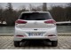 Характеристики автомобиля Hyundai i20 1.0 T-GDI MT Trend (12.2014 - 05.2018): фото, вместимость, скорость, двигатель, топливо, масса, отзывы
