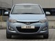 Характеристики автомобиля Hyundai i20 1.1 CRDi MT Style (06.2012 - 11.2014): фото, вместимость, скорость, двигатель, топливо, масса, отзывы
