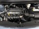 Характеристики автомобиля Hyundai i20 1.1 CRDi MT Style (06.2012 - 11.2014): фото, вместимость, скорость, двигатель, топливо, масса, отзывы