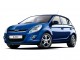 Характеристики автомобиля Hyundai i20 1.6 Elegance MT (07.2009 - 11.2012): фото, вместимость, скорость, двигатель, топливо, масса, отзывы