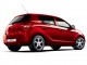 Характеристики автомобиля Hyundai i20 1.4 Elegance MT (07.2009 - 11.2012): фото, вместимость, скорость, двигатель, топливо, масса, отзывы