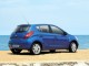 Характеристики автомобиля Hyundai i20 1.6 Elegance MT (07.2009 - 11.2012): фото, вместимость, скорость, двигатель, топливо, масса, отзывы