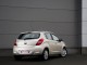 Характеристики автомобиля Hyundai i20 1.4 Elegance MT (07.2009 - 11.2012): фото, вместимость, скорость, двигатель, топливо, масса, отзывы