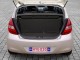 Характеристики автомобиля Hyundai i20 1.4 Classic AT (07.2009 - 11.2012): фото, вместимость, скорость, двигатель, топливо, масса, отзывы