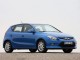 Характеристики автомобиля Hyundai i30 1.6 MT Classic (03.2010 - 03.2012): фото, вместимость, скорость, двигатель, топливо, масса, отзывы