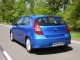 Характеристики автомобиля Hyundai i30 1.6 MT Style (03.2010 - 03.2012): фото, вместимость, скорость, двигатель, топливо, масса, отзывы