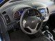 Характеристики автомобиля Hyundai i30 1.6 CRDi MT Style (03.2010 - 03.2012): фото, вместимость, скорость, двигатель, топливо, масса, отзывы