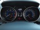 Характеристики автомобиля Hyundai i30 1.6 AT Active 3dr. (02.2013 - 03.2015): фото, вместимость, скорость, двигатель, топливо, масса, отзывы