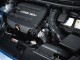 Характеристики автомобиля Hyundai i30 1.4 MT Classic 3dr. (02.2013 - 03.2015): фото, вместимость, скорость, двигатель, топливо, масса, отзывы
