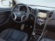 Характеристики автомобиля Hyundai i30 1.6 CRDi MT Design (01.2012 - 03.2015): фото, вместимость, скорость, двигатель, топливо, масса, отзывы