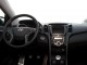 Характеристики автомобиля Hyundai i30 1.4 MT Design (01.2012 - 03.2015): фото, вместимость, скорость, двигатель, топливо, масса, отзывы