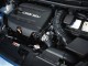 Характеристики автомобиля Hyundai i30 1.4 MT Classic (01.2012 - 03.2015): фото, вместимость, скорость, двигатель, топливо, масса, отзывы
