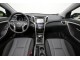 Характеристики автомобиля Hyundai i30 1.6 CRDi MT Style (04.2015 - 01.2017): фото, вместимость, скорость, двигатель, топливо, масса, отзывы