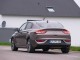 Характеристики автомобиля Hyundai i30 MHEV 1.5 T-GDI MT 2WD Prime (09.2020 - н.в.): фото, вместимость, скорость, двигатель, топливо, масса, отзывы