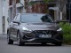 Характеристики автомобиля Hyundai i30 2.0 T-GDI MT 2WD N Performance (06.2021 - н.в.): фото, вместимость, скорость, двигатель, топливо, масса, отзывы