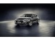 Характеристики автомобиля Hyundai i30 1.4 T-GDI MT Premium (03.2017 - н.в.): фото, вместимость, скорость, двигатель, топливо, масса, отзывы