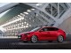 Характеристики автомобиля Hyundai i30 1.4 T-GDI MT Premium (03.2017 - н.в.): фото, вместимость, скорость, двигатель, топливо, масса, отзывы