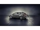 Характеристики автомобиля Hyundai i30 1.6 CRDi AMT Premium (03.2017 - н.в.): фото, вместимость, скорость, двигатель, топливо, масса, отзывы