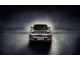 Характеристики автомобиля Hyundai i30 1.6 CRDi AMT Premium (03.2017 - н.в.): фото, вместимость, скорость, двигатель, топливо, масса, отзывы