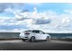 Характеристики автомобиля Hyundai i30 1.4 T-GDI MT N Line (03.2017 - н.в.): фото, вместимость, скорость, двигатель, топливо, масса, отзывы