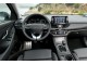 Характеристики автомобиля Hyundai i30 1.4 T-GDI AMT N Line (03.2017 - н.в.): фото, вместимость, скорость, двигатель, топливо, масса, отзывы