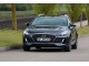 Характеристики автомобиля Hyundai i30 1.0 T-GDI MT Trend (03.2017 - н.в.): фото, вместимость, скорость, двигатель, топливо, масса, отзывы