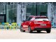 Характеристики автомобиля Hyundai i30 1.0 T-GDI MT Select (03.2017 - н.в.): фото, вместимость, скорость, двигатель, топливо, масса, отзывы