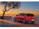 Характеристики автомобиля Hyundai i30 1.0 T-GDI MT Select (01.2017 - н.в.): фото, вместимость, скорость, двигатель, топливо, масса, отзывы