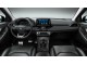 Характеристики автомобиля Hyundai i30 1.0 T-GDI MT Select (01.2017 - н.в.): фото, вместимость, скорость, двигатель, топливо, масса, отзывы