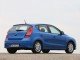 Характеристики автомобиля Hyundai i30 1.6 CRDi MT Classic (03.2010 - 03.2012): фото, вместимость, скорость, двигатель, топливо, масса, отзывы