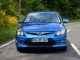 Характеристики автомобиля Hyundai i30 1.6 AT Comfort (03.2010 - 03.2012): фото, вместимость, скорость, двигатель, топливо, масса, отзывы
